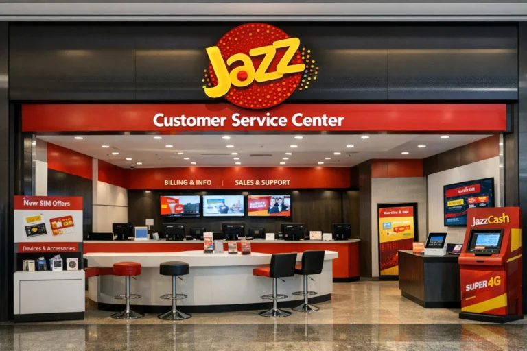 Looking for a Jazz Franchise Near You