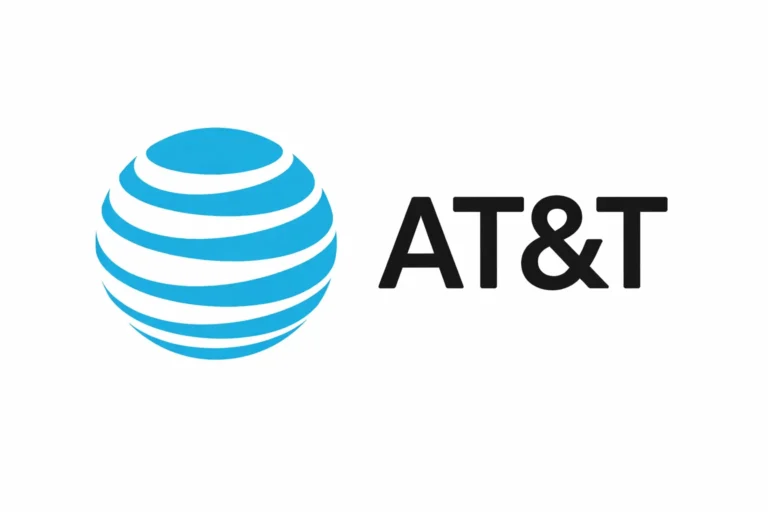 AT&T CTO Breaks Ranks on AI at the Far Edge — Here Is What the Telecom Giant Actually Believes